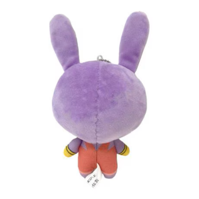 The Amazing Digital Circus Mascot plush toy Jacks Japan New | eBay