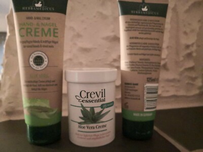 petroleum jelly with aloe vera Aloe Vera 100% Pure Petroleum Jelly