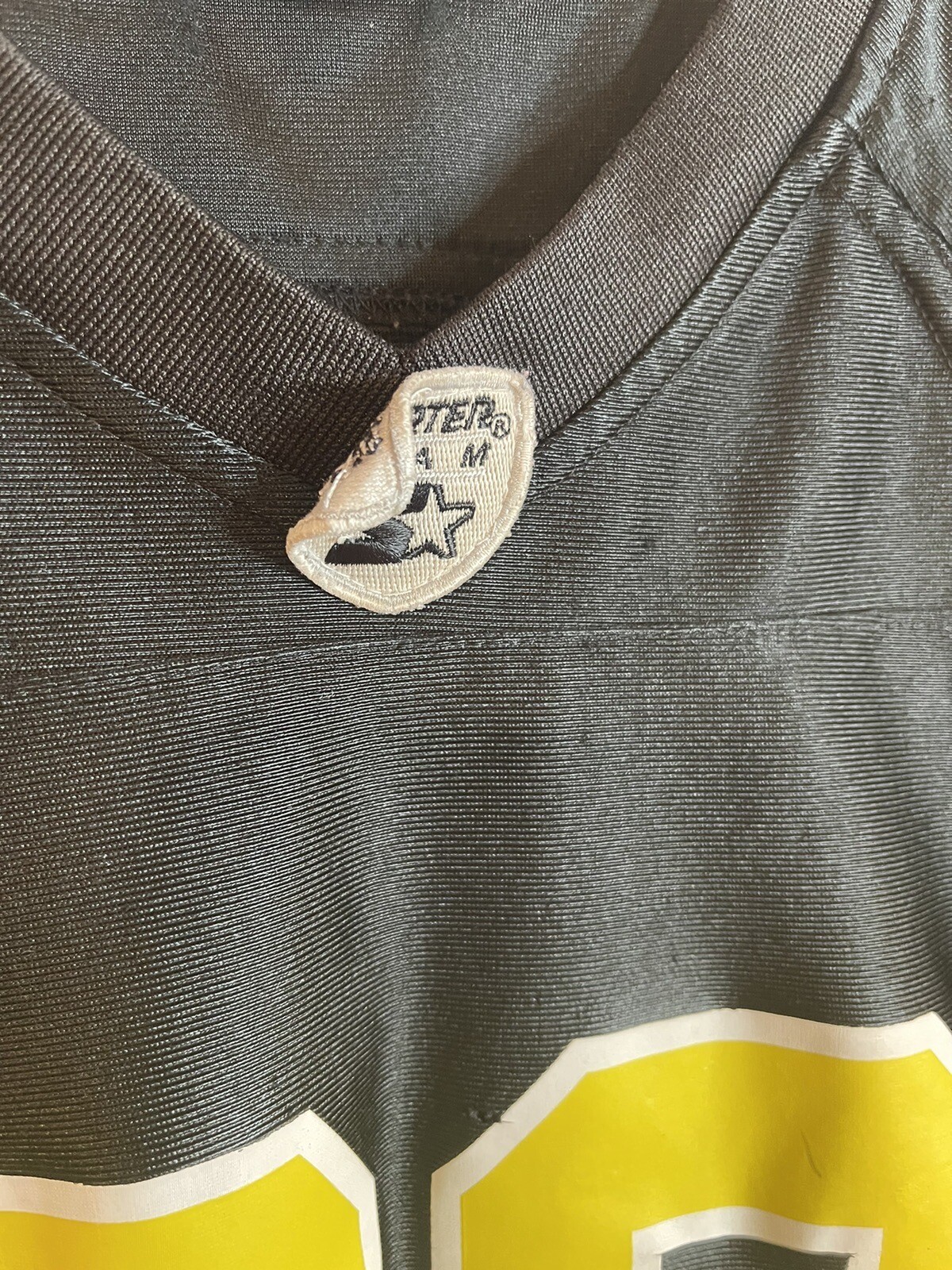 Picture 9 of 14