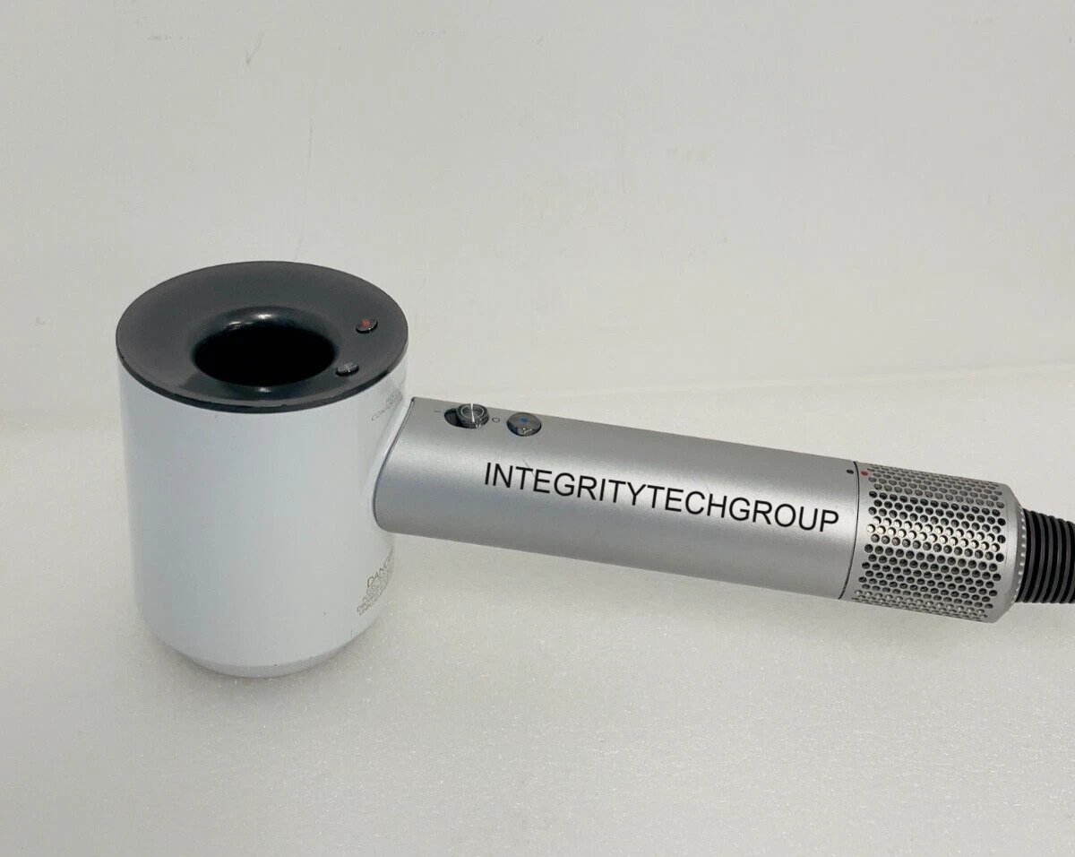 【中古】Dyson Supersonic HD01 s-l400.jpg