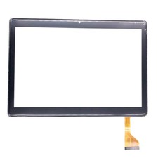 New 10.1 inch touch screen Digitizer For Duoduogo G10 3G 4G