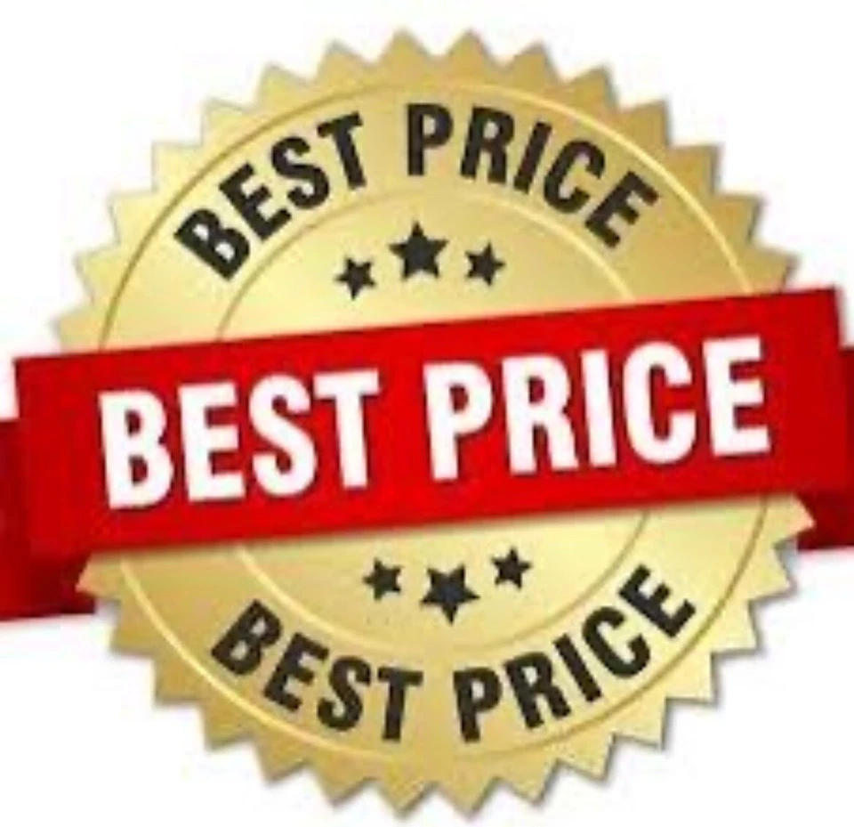 Goldwell System Developer Lotion 6% 20 volume 33.8 oz # Free Shipping 📦hot Item - Image 3 of 4