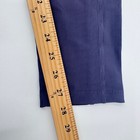 Foto 11 di 13