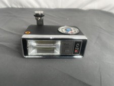 Vintage Vivitar Auto 281 Electronic Flash