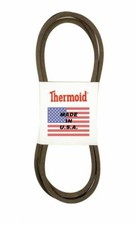 THERMOID BELT FOR MTD 954-0146, 954-0252, 954-262 (1/2" x 33") MADE IN USA