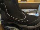 Bild 2 von 6