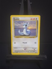 Image for Dratini