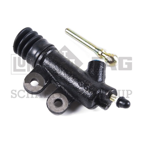 For Honda Civic Integra CRV JDM OEM Japan Clutch Slave Cylinder 46930SR3013 eBay