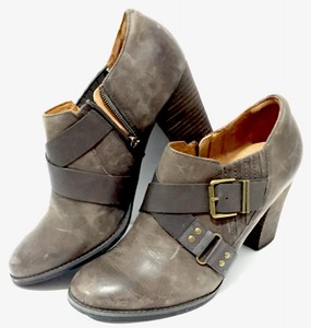 peep toe tory burch wedges