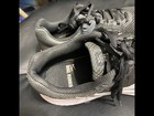 Nike Womens Run Swift 2 CU3528-004 Black Running Shoes Sneakers Size 6 LIGHT WT — photo 4