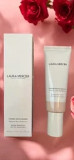 Laura Mercier Tinted Moisturizer Natural Skin Perfector SPF30 2N1 Nude 1.7oz-NIB