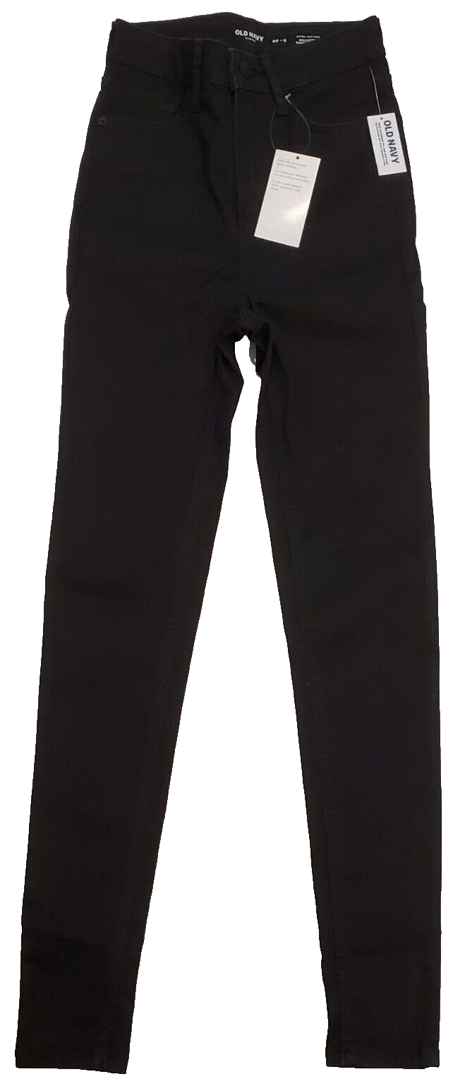 Old Navy Fits You 3 Sizes In 1 Extra High Rise Rockstar Super Skinny old-navy-fits-you-3-sizes-in-1-extra-high-rise-rockstar-super-skinny