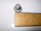 Picture 5 of 6