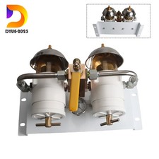 Marine Diesel Fuel Filter Separator For Racor Turbine 75500max30 Marine Diesel Fuel Filter Separator For Racor Turbine 75500max30