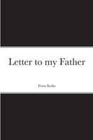 Letter To My Father | Franz Kafka | Taschenbuch | Kartoniert / Broschiert | 2021