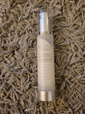 BORGHESE CREME EXTRAORDINAIRE DAY TREATMENT 
