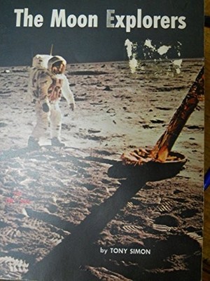 The moon explorers