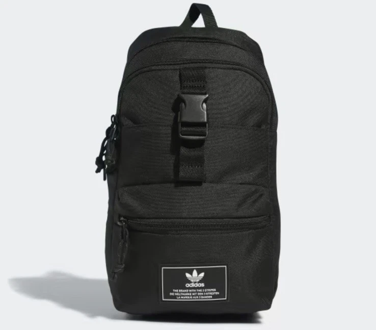adidas 3d backpack japan Adidas 3D roll top Mesh backpack crossover by Issey Miyake – JapanHandbag