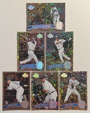 2011 Topps Football 50