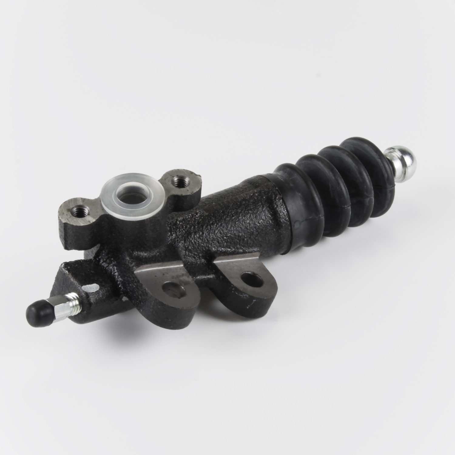Schaeffler LuK LSC317, Slave Cylinder, clutch for Acura NSX 91-05