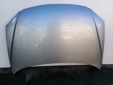 Capote Kia CARENS