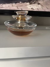 Guerlain Insolence Eau de Toilette 100ml Spray 
