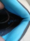 Foto 14 di 16