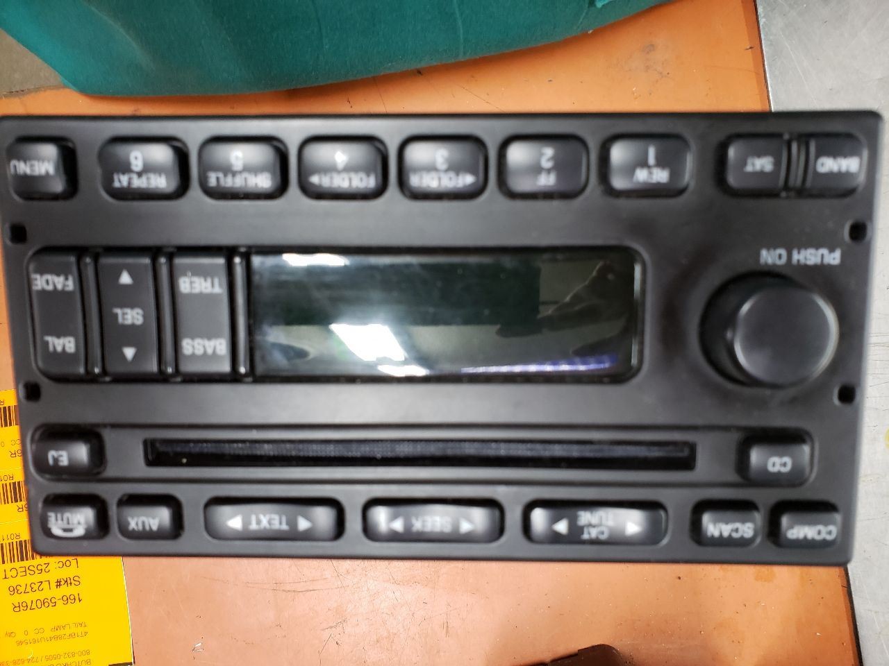 Picture 2 of 10