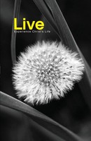 Joel T Comiskey | Live | Taschenbuch | Englisch (2007) | Kartoniert / Broschiert