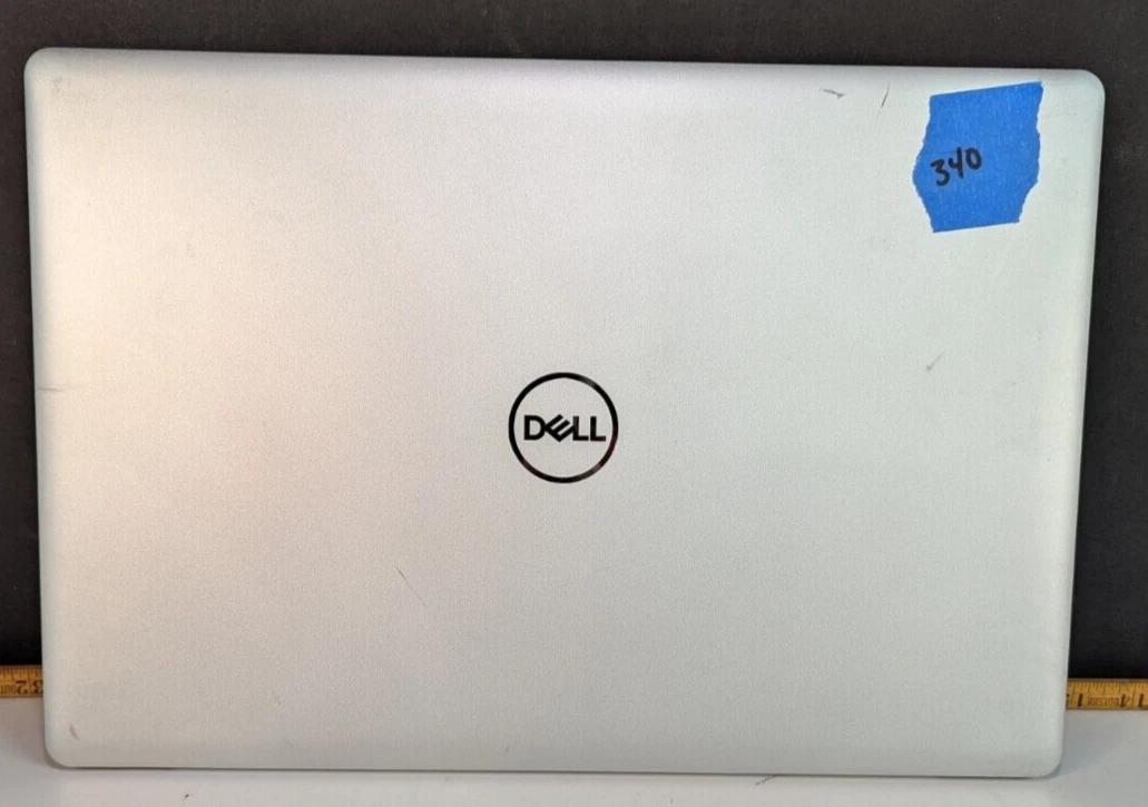 PC Dell Inspiron 15 5000 for sale | eBay