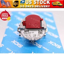 New SICK SKM36-HFA0-S05 1037138 SKM36HFA0S05 encoder