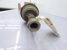 Cardan Renault SAFRANE