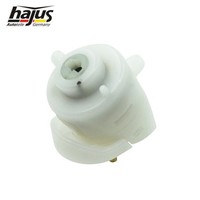 ZüNdschalter Startschalter Anlassschalter Audi VW Golf I II T 3 Original Hajus