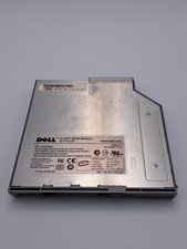 Dell Latitude D-Series Laptop Floppy Disk Dri...