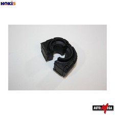 MOUNTING STABILISER BAR 110091610 FOR SKODA SUPERB/II OCTAVIA/Combi VW 2.0L 4cyl