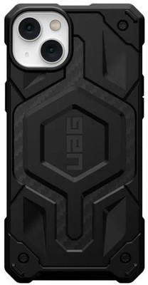 UAG (Urban Armor Gear) MONARCH PRO Case w/ MagSafe for Apple iPhone 14 Plus