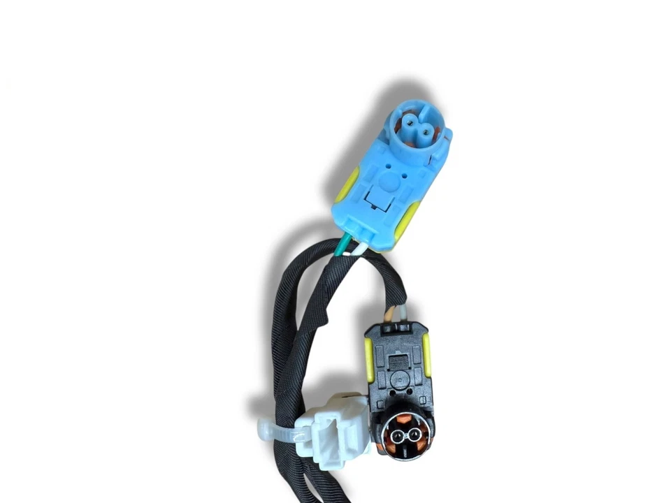 Muelle Reloj 84307-47200 para Toyota Prius 2016-2022 PRIUS PRIME 2017-2022 Foto 2 de 4