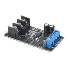PT100 RS485 Temperature Sensor Transmitter for MODBUS RTU 03 Read 06 Write