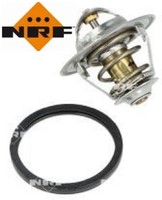 NRF 725124 Thermostat FüR KüHlmittel Thermostat KüHlmittel