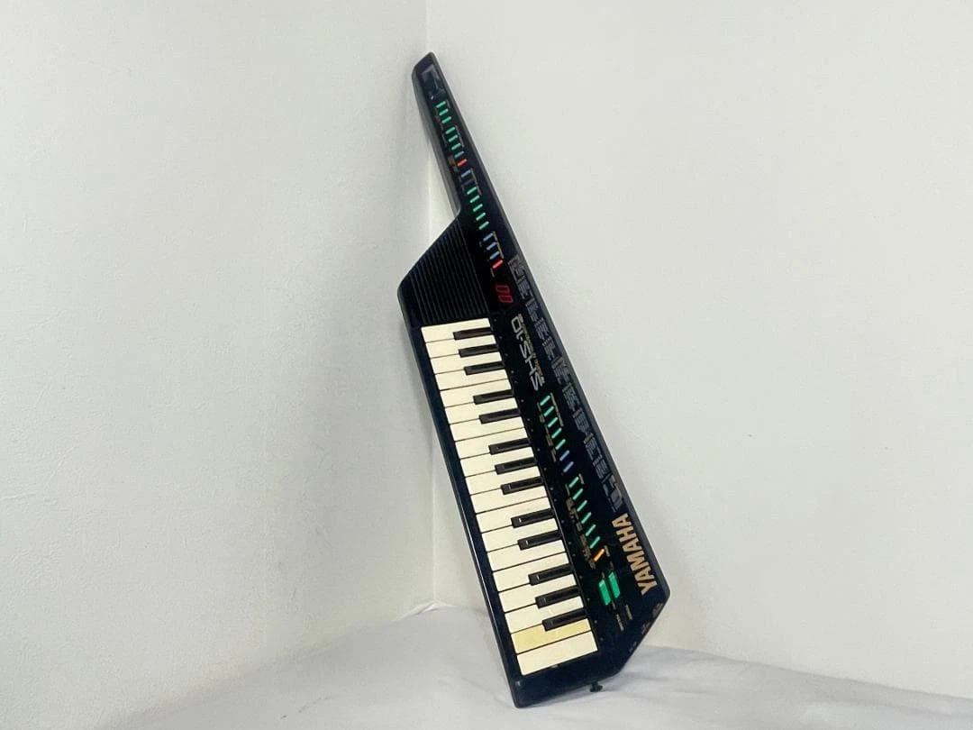 鍵盤楽器 Yamaha midi XGlite psrae233 yamaha midi keyboard products for sale | eBay