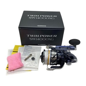Twin Power 14000 | eBay