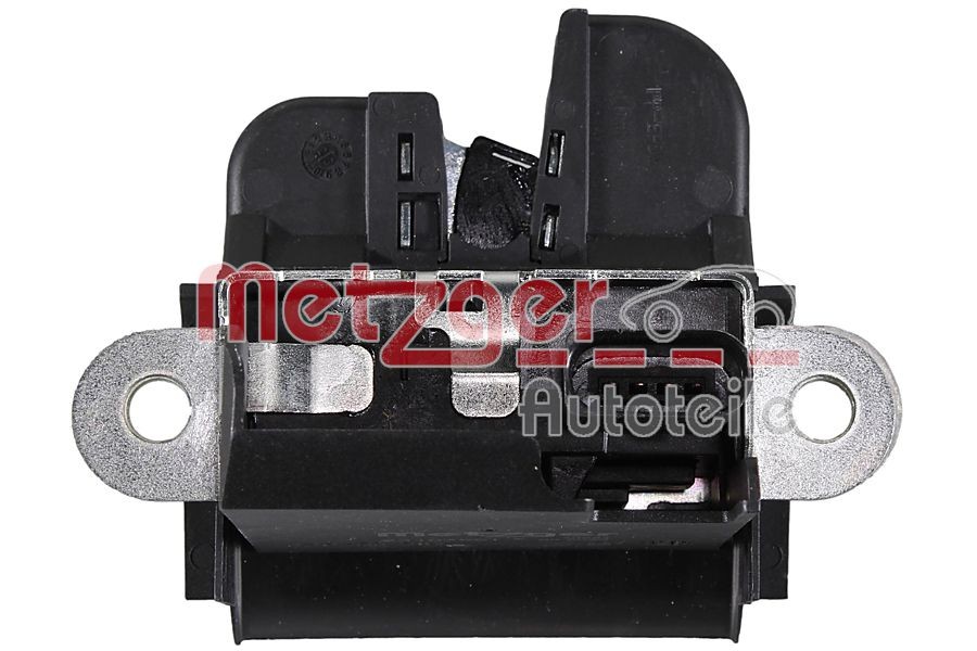 Fits METZGER 2310785 TAILGATE LOCK  ⭐UK Stock⭐
