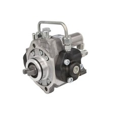 Hochdruckpumpe DENSO DCRP302620