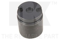 NK Kolben, Bremssattel 8636025 Passend FüR Nissan Opel Renault