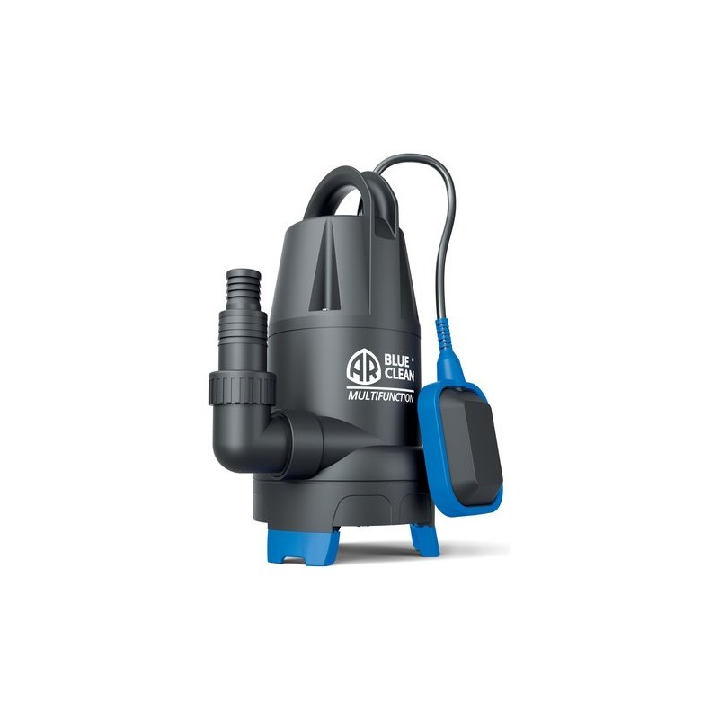 Elettropompa Annovi Reverberi 51983 Ar Blue Clean ARUP 750PT