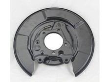 TOYOTA 46504-33080 OEM CAMRY ACV40 07-11 Genuine Parking Brake Plate Sub-Assy LH