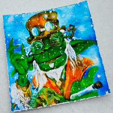 Goblin Gift