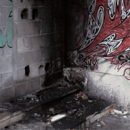 Различные исполнители на альбоме Trux We Pux 04 (винил) 12 (ИМПОРТ из Великобритании)