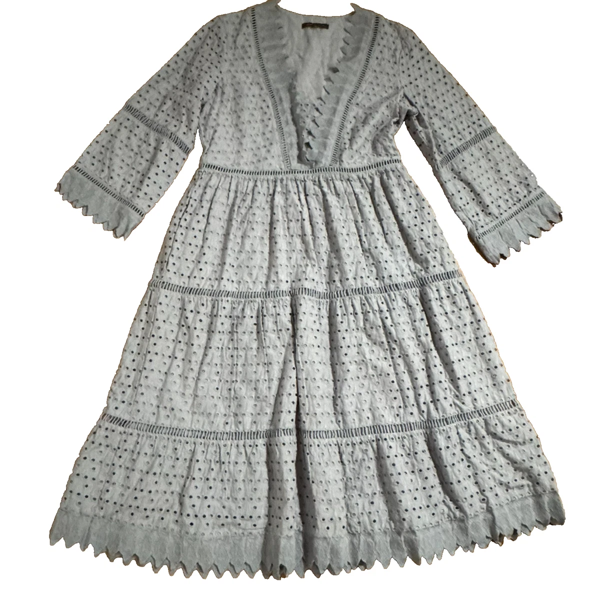 Adolfo Women's Dresses for sale | eBay