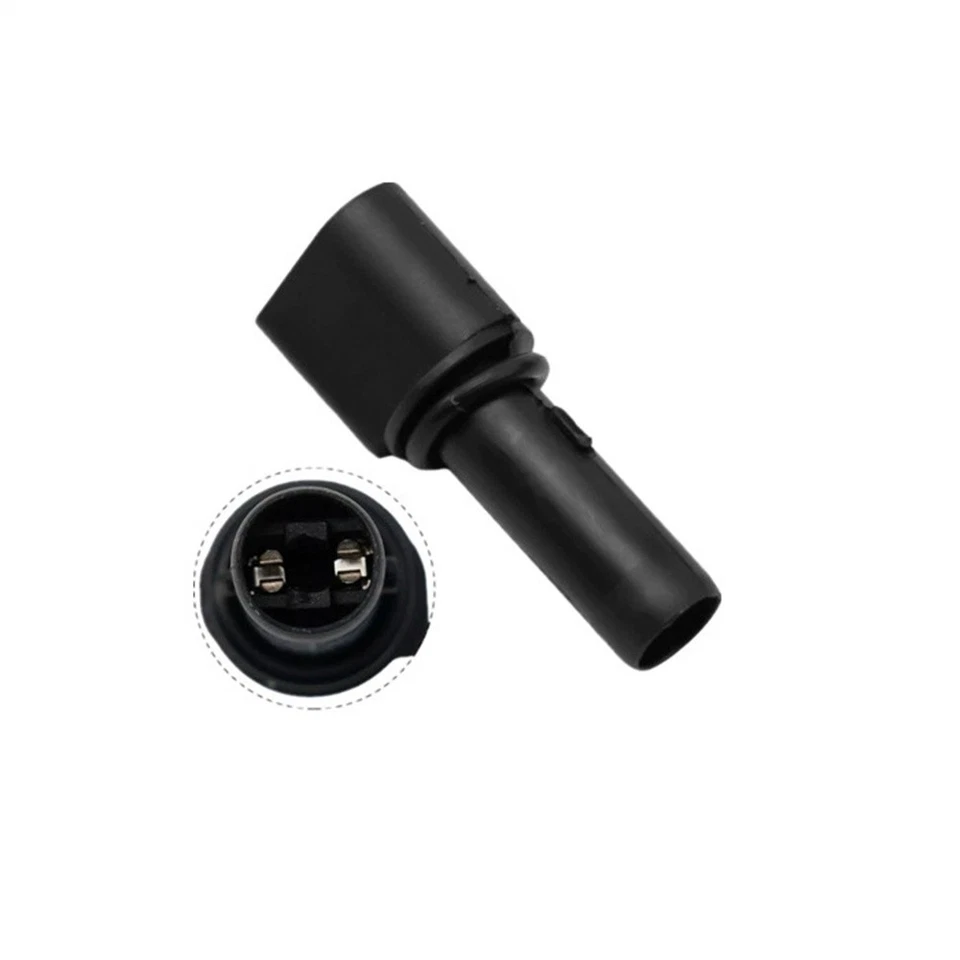 1 x Bulb Socket For BMW 3-Series E46 1999-2006 Mini R55 R56 R57 R58 R59 R60 R61 - Image 3 of 4